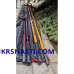 Удилище сюрфовое Trabucco Huracan FRX Surf TC